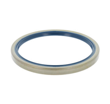 Těsnicí kroužek hřídele, náboj kola CORTECO 12011373B