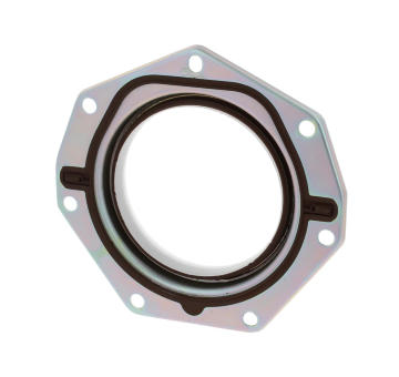 Těsnicí kroužek hřídele, klikový hřídel CORTECO 19036592B