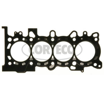 Těsnění, hlava válce CORTECO 83403071