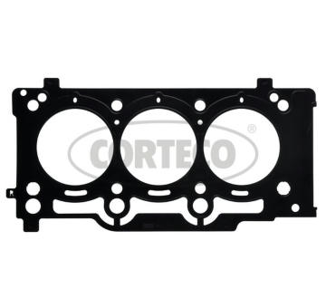 Těsnění, hlava válce CORTECO 83403137