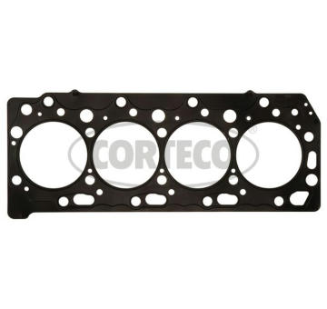 Těsnění, hlava válce CORTECO 83403189