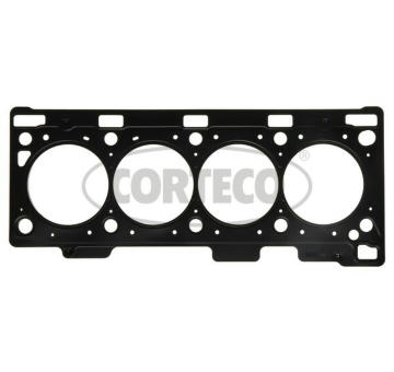 Těsnění, hlava válce CORTECO 83403241