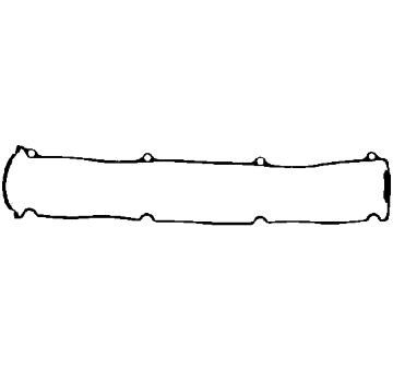 Těsnění, kryt hlavy válce CORTECO 440276H