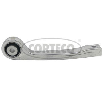 Tyc/vzpera, stabilisator CORTECO 49107262