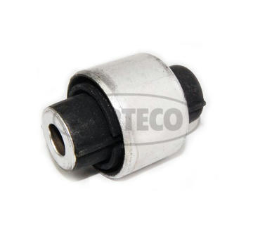 Uložení, řídicí mechanismus CORTECO 49168583