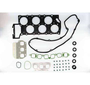 Sada těsnění, hlava válce CORTECO 418374P