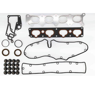 Sada těsnění, hlava válce CORTECO 418665P