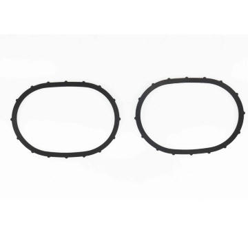 Těsnění, kryt hlavy válce CORTECO 420043P