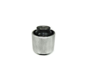 Uložení, řídicí mechanismus CORTECO 49136724