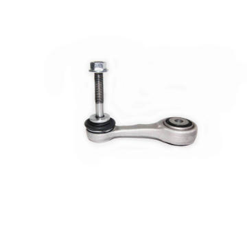 Tyc/vzpera, zaveseni kol CORTECO 49136764