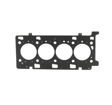 Těsnění, hlava válce CORTECO 83403243