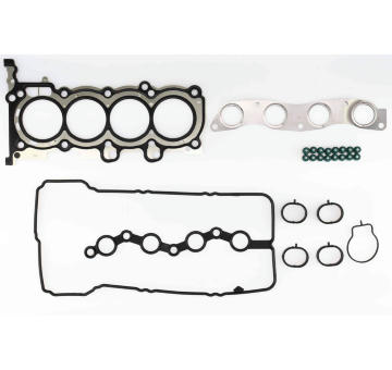 Sada těsnění, hlava válce CORTECO 83403505