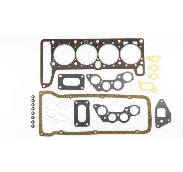 Sada těsnění, hlava válce CORTECO 83403519