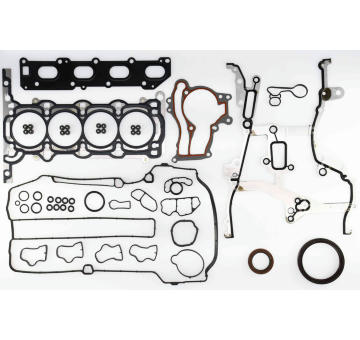 Kompletní sada těsnění, motor CORTECO 83403938