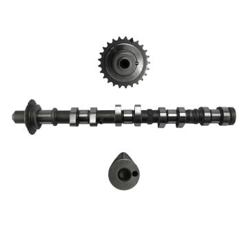 Vačkový hřídel AE CAM1056