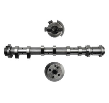 Vačkový hriadeľ AE CAM1068