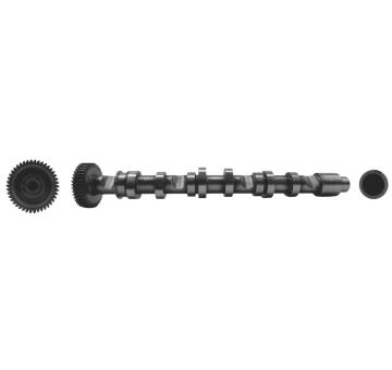 Vačkový hřídel AE CAM993