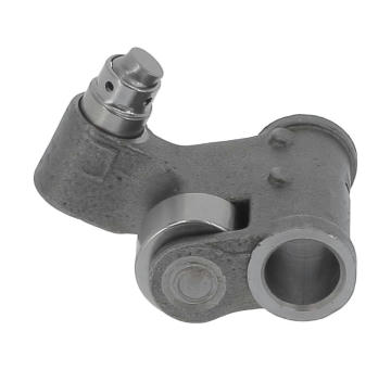 Vahadlo pre riadenie motora AE FOL240