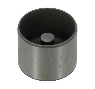 Zdvihátko ventilu AE FOL257