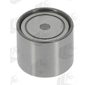 Zdvihátko ventilu AE FOL258