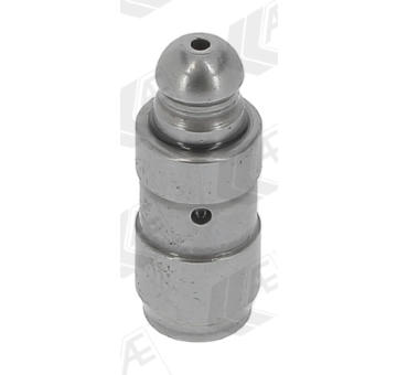 Zdvihátko ventilu AE FOL306