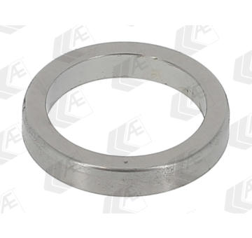 Krúżok sedla ventilu AE VS6042