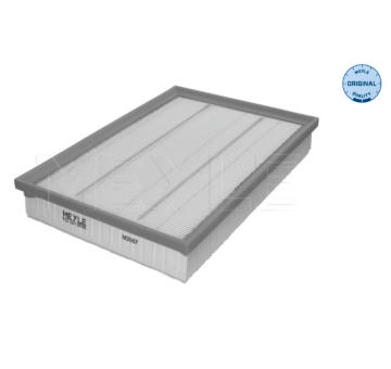 Vzduchový filter MEYLE 012 321 0036