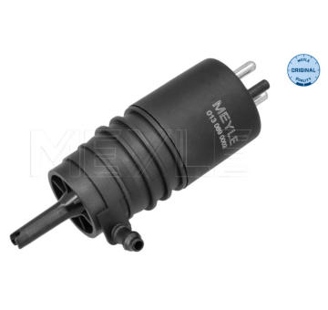 Čerpadlo ostrekovača skiel MEYLE 013 069 0002