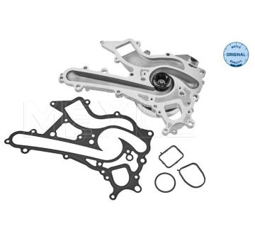 Vodní čerpadlo, chlazení motoru MEYLE 013 220 0030