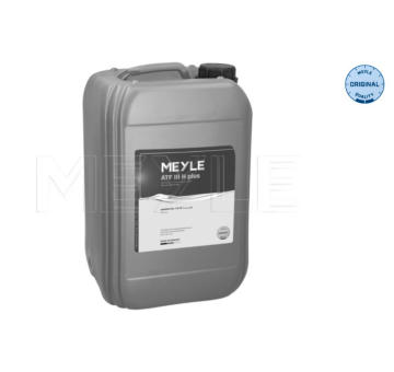 Olej do automatickej prevodovky MEYLE 014 019 2810