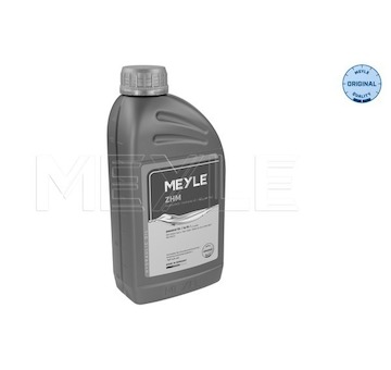 Hydraulický olej MEYLE 014 020 6400