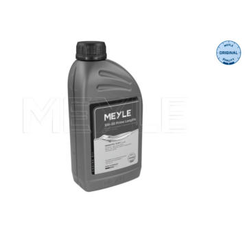 Motorový olej MEYLE 014 021 0070