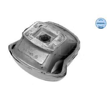Zaveseni motoru Meyle 014 024 0029