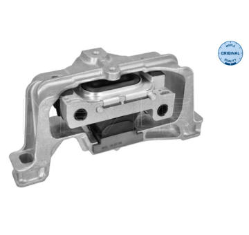 Zaveseni motoru MEYLE 014 024 0148