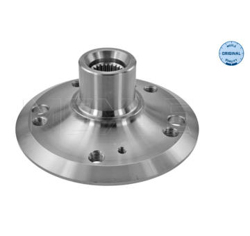 Náboj kola MEYLE 014 035 0050