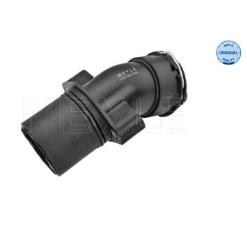 Příruba chladiva MEYLE 014 226 0000