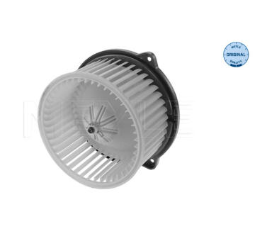 vnitřní ventilátor Meyle 014 236 0027