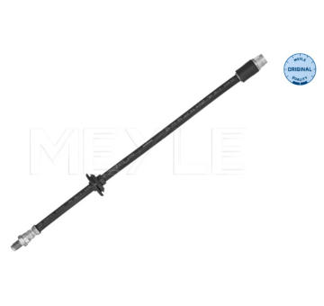 Brzdová hadica MEYLE 014 525 0019