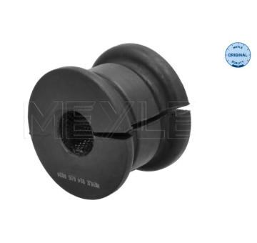 Ulożenie priečneho stabilizátora MEYLE 014 615 0024