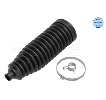 Sada měchů, řízení MEYLE 014 620 0021