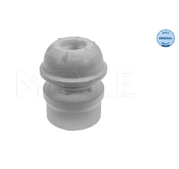 Zarážka, odpružení MEYLE 014 642 0006