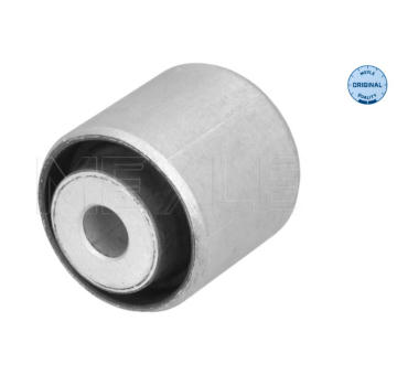 Ulożenie lożiska MEYLE 014 710 0051