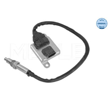 NOx-senzor, vstrikovani mocoviny MEYLE 014 802 0000