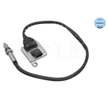 NOx-senzor, vstrikovani mocoviny MEYLE 014 802 0002
