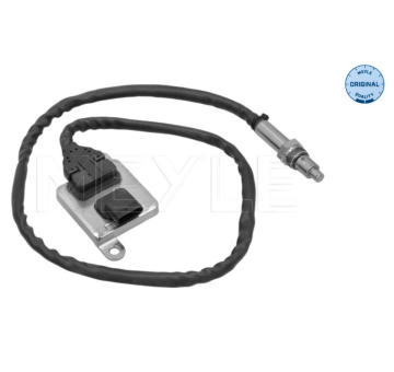 NOx-senzor, vstrikovani mocoviny MEYLE 014 802 0004