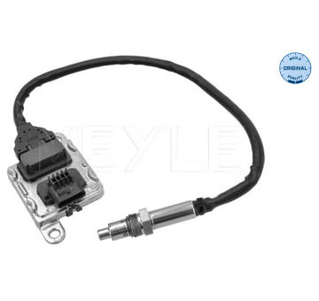 NOx-senzor, vstrikovani mocoviny MEYLE 014 802 0005