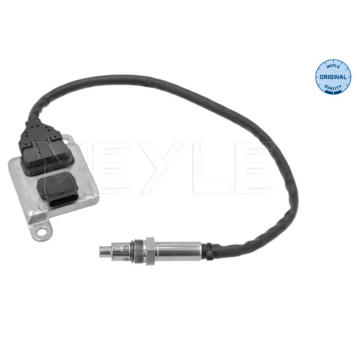 NOx-senzor, vstrikovani mocoviny MEYLE 014 802 0007