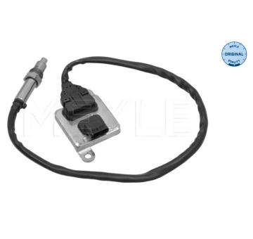 NOx-senzor, vstrikovani mocoviny MEYLE 014 802 0009