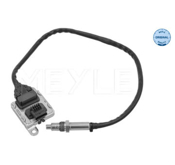 NOx-senzor, vstrikovani mocoviny MEYLE 014 802 0011