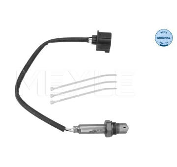 Lambda sonda MEYLE 014 803 0004